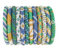 The Original Roll-On Bracelet | Cyprus