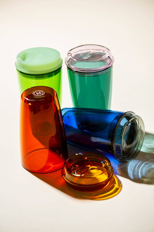 Cuddle Cup | Midnight