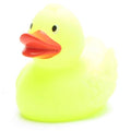 Rubber Duck | Yellow Glow in the Dark