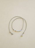 Soul Sister Opalite | Wish Bracelet