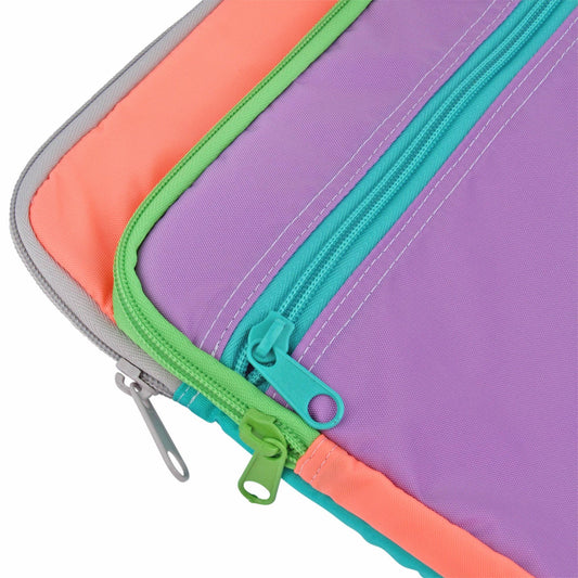 Tippy Talk | 13/14" Laptop Case