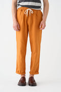 Worker Pants | Mandarin
