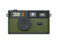 TimeLens® Camera | Khaki