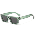 Seberg Sunglasses | Apple