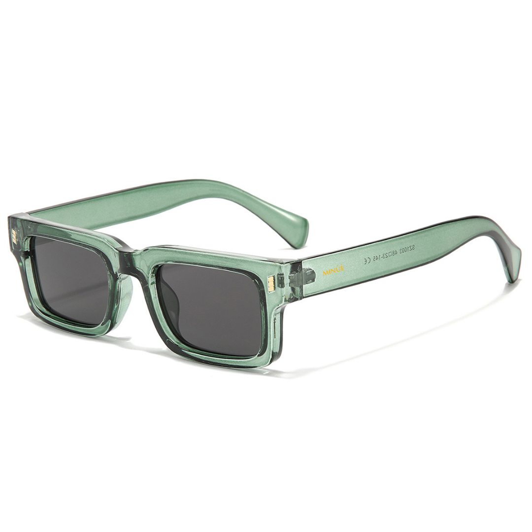 Seberg Sunglasses | Apple