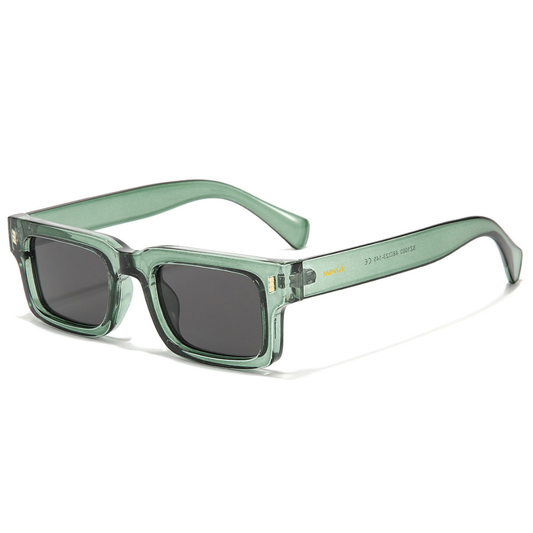 Seberg Sunglasses | Apple