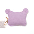 Lavender Bear Sachet | Various Colours