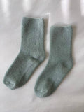 Cloud Socks | More Colours Available