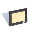Picture Frame | Black
