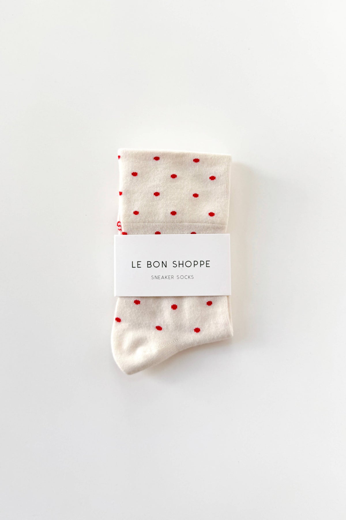 Patterned Sneaker Socks | Various Colours