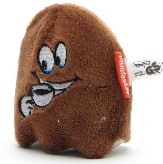 Schmoozies coffee | Display Cleaner