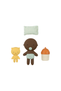 Gommu Pocket | Honey