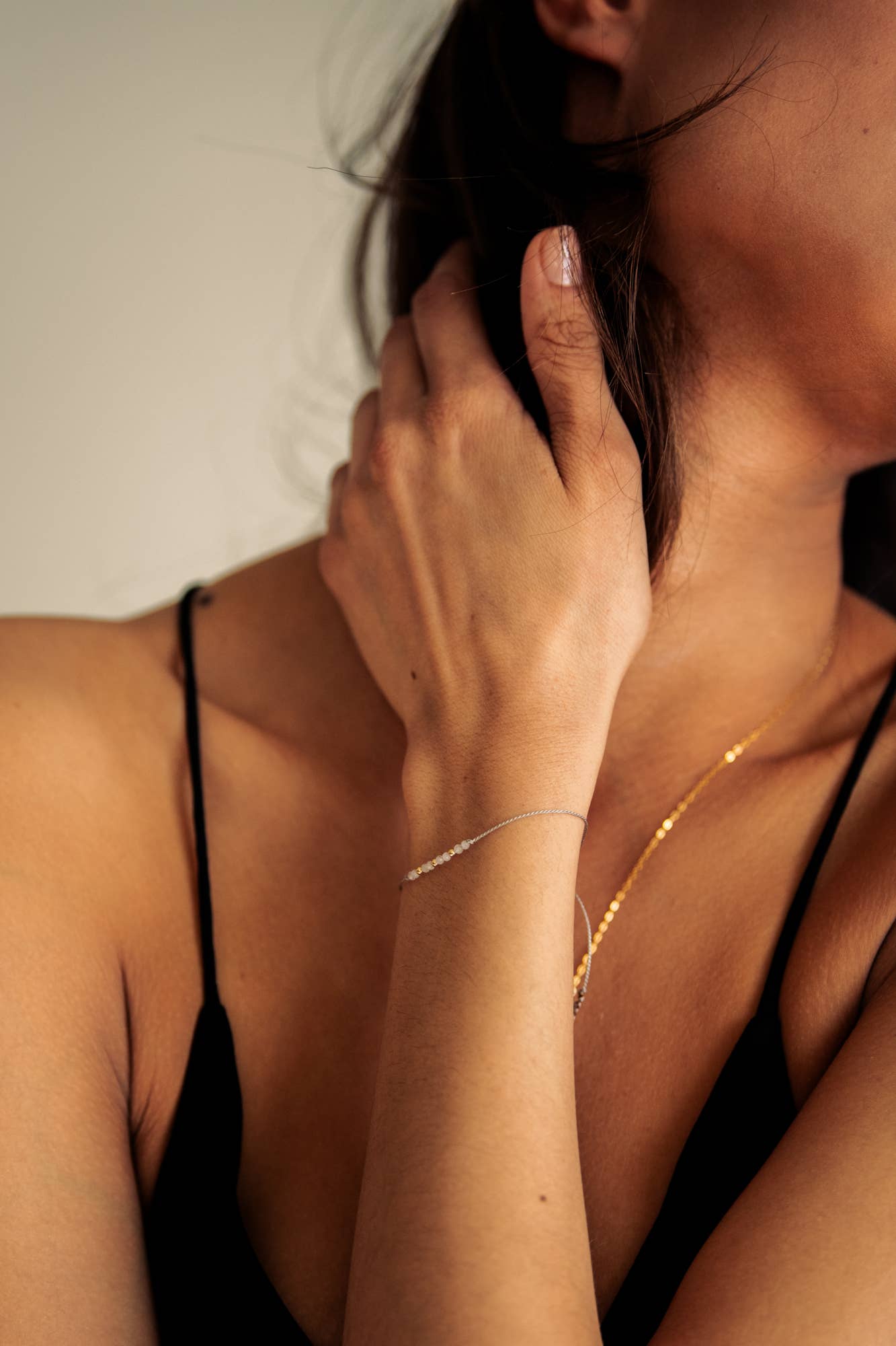 11:11 Make A Wish | Bracelet