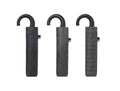 Folding Wooden Handle Umbrella | Various Styles