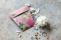 Dahlia | Gift of Seeds