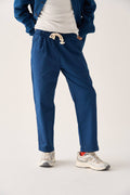 Worker Pants | Navy