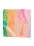Katherine Simdon Ultra-Soft Lens Cloth | various colours
