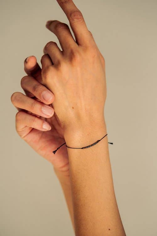 Warrior Wish | Bracelet