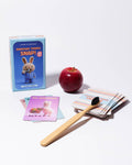 Snap Card Game | Everyday Things Snap!