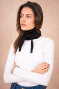 Sophie "Little" Scarf | Various Colours