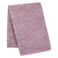 Florence Oversized Scarf | Various Colours