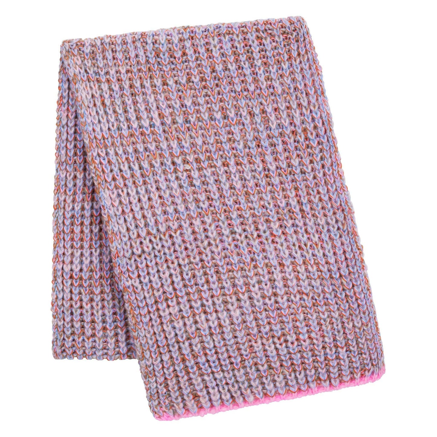 Florence Oversized Scarf | Various Colours