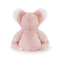 Little Cupcake Koala