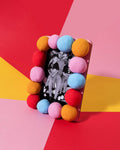 Make Your Own | Air Dry Clay Frame