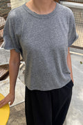 Fille Tee