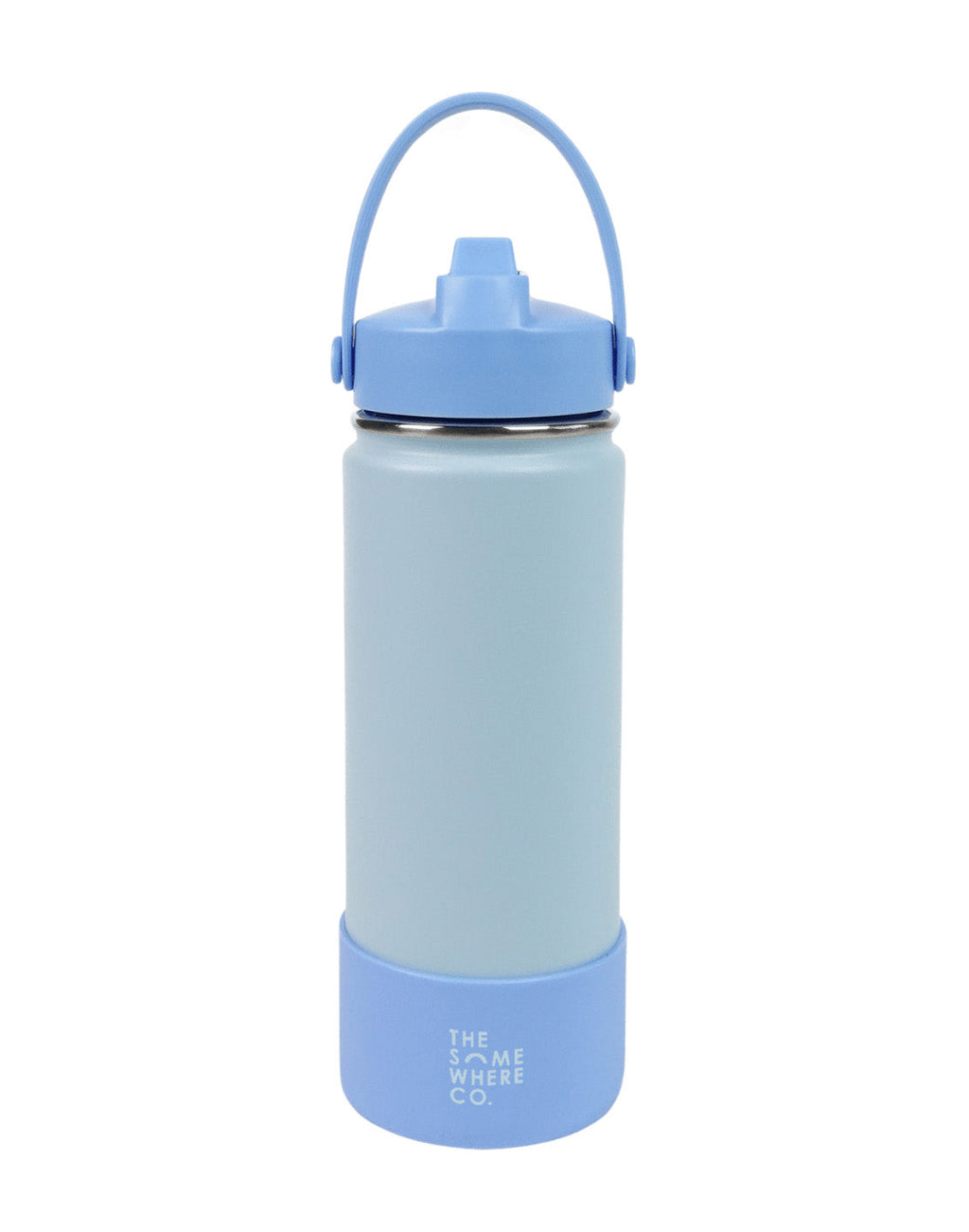 Sky Water Bottle | 500ml