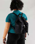 Sport Backpack | Black