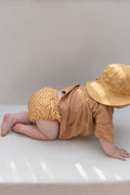 Reusable Swim Nappy | Various Colours