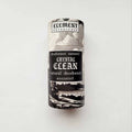 Element Botanicals Deodorant | Various Scents