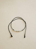 Cancer | Zodiac Wish Bracelet