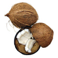 Coconut Oil
