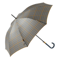 Houndstooth Umbrella | Multiple Colours