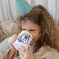 Jewnicorn Mug