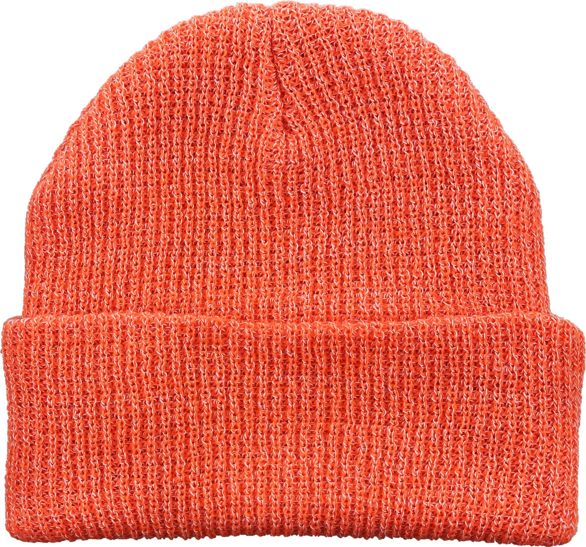 Heather Slouch Beanie | Various Colours