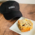 Babka Cap