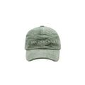 Kids Corduroy Cap | various colours