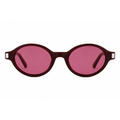 Paradis Sunglasses | Rouge