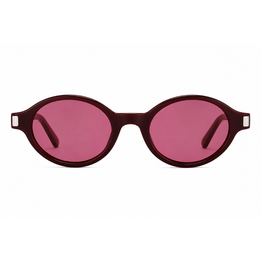Paradis Sunglasses | Rouge