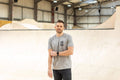 Rad Dad | Coffee T-Shirt