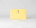 Napoleon Chilly Bin | Lemon Yellow