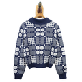 Enid Sweater
