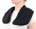 Neck Heat Pack | Black