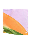 Katherine Simdon Ultra-Soft Lens Cloth | various colours