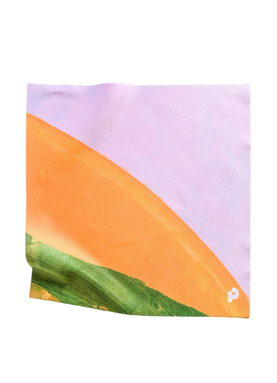 Katherine Simdon Ultra-Soft Lens Cloth | various colours