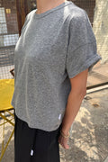 Fille Tee