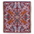 'Magical Mystery' | Picnic Rug/Throw
